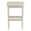 Tabouret de bar Arbnora-33351157-88166212