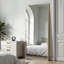 Miroir pleine longueur Ronan-1685206930-1685206931