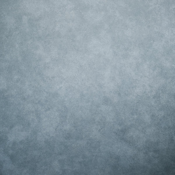 Urban Classics Collection Portobello Abstract Texture Metallic Shimmer Wallpaper Roll, Navy