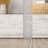 Abani Hatton COZ160A Cream Grey Tribal Medallion Area Rug-347518478