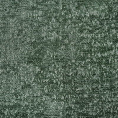 Tissu Hutton Performance