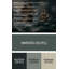 Transportation Pirate ships and maritime adventure Green Canvas Wall Art-632032005