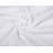 Ensemble de serviettes de bain turque 100% coton 3 pièces, collection super douce et absorbante Darcelle-2068468