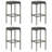 Ryzen Upholstered Counter Stool-280498911-280498908