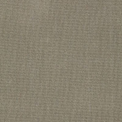 Olivier Épinglé Fabric