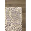 Koi Machine Woven Grey Indoor Rug-66179944