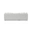 Joli 2 Pc Fabric Sectional-700736870