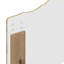 Headboard-1889534729-1889534750