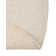 Tapis Traetyn