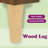 Skegness Side Table with Storage-123614087