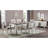 Contemporary Dining Chairs