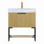 Meuble-lavabo de salle de bain-261816767-261816766