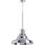 Hauksbee Xl Pendant-1892718428