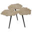 Borrego End Table
