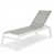 Augustine Alloy II Sling/River White