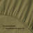 300 Thread Count Certified Egyptian Cotton Blend Solid Deep Pocket Bed Sheet Set-1374093708-1374093716