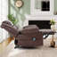 Canapé inclinable Acelynn-1820088072