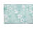 Love Kids Play Mat-108673409