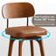 Tabouret de comptoir pivotant Ikhlas-1212109785-1212109781-1212109784