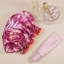 Mulit-Size Set