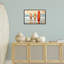 Art pour enfants et plage, estampe numérique par Petal Prints Design-1621047584-1621047585
