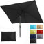 119 Umbrella-1850113406