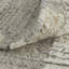 Ashby Wool Geometric Area Rug in Gray-456856121