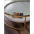 Signature Designs Cumulus Capiz Cocktail Table-97678281-40665623