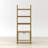 KATHY LADDER SHELF