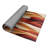 Twilight Splendor Indoor And Outdoor Area Rug-940458642