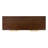 Sheldon 56'' W 6 - Drawer Dresser-370802199