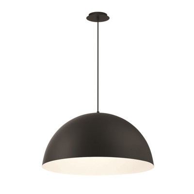 LAVERTON-PEN-24IN-BLK-WH