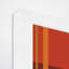 Intersecting Forms Mirror-804124001