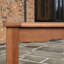  Wooden Dining Table
