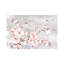 Spring Cherry Blossoms I by Eva Watts - Wrapped Canvas Painting-1591438403