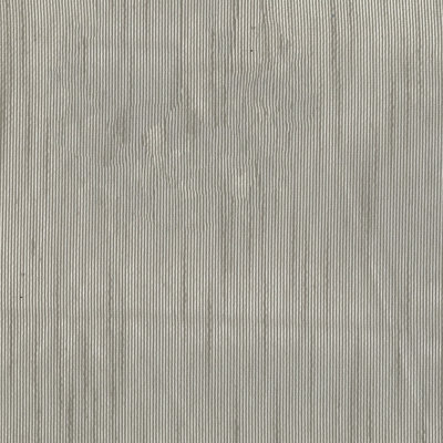 Tissu Pénélope