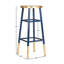Tabouret de bar et de comptoir Amiaha-129189679-92908421-126757546