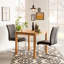 Orpha Dining Table-363554352