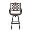 Tabourets de bar modernes