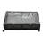 Rebrilliant Besancon Underbed Storage