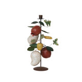 Taper Candle Holder