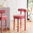 Modway Toulouse Counter/Bar Stool-92590961-92590957