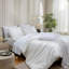 Ensemble de housse de couette MooMee-105272386-105272390
