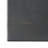 40" Outdoor 50,000 BTU Rectangular Iron Propane Fire Pit (Tank Cover Not Included)