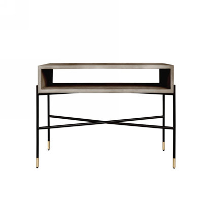 45'' Console Table
