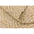 Bigbee Jute/Sisal Indoor Rug-40277330