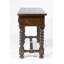 Console Geremia-36929270