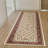 Jonesboro Indoor Rug-16355565