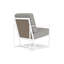 Summit Outdoor Lounge Chair-993821744-993821768-993821770