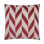 Harcourt Pillow Cover & Insert